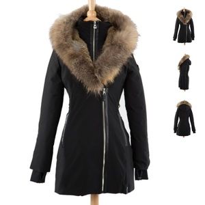 😍😍Women’s Rudsak coat